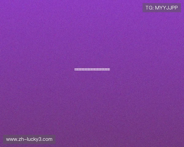 巴萨与曼联对决背后的历史恩怨与现代足球风云解析