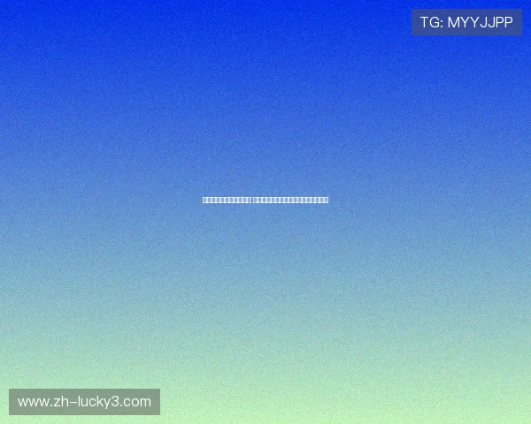 帕奎奥与马奎兹激战四度 解读两大拳王宿命对决背后的深层原因